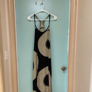 Manaola Dress for sale !!